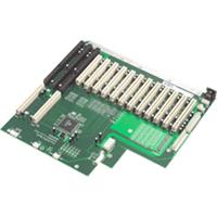 PCA-6114P12 PICMG 1.0 Full-Size SBC Backplane